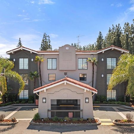 La Quinta Inn By Wyndham Стоктон Экстерьер фото
